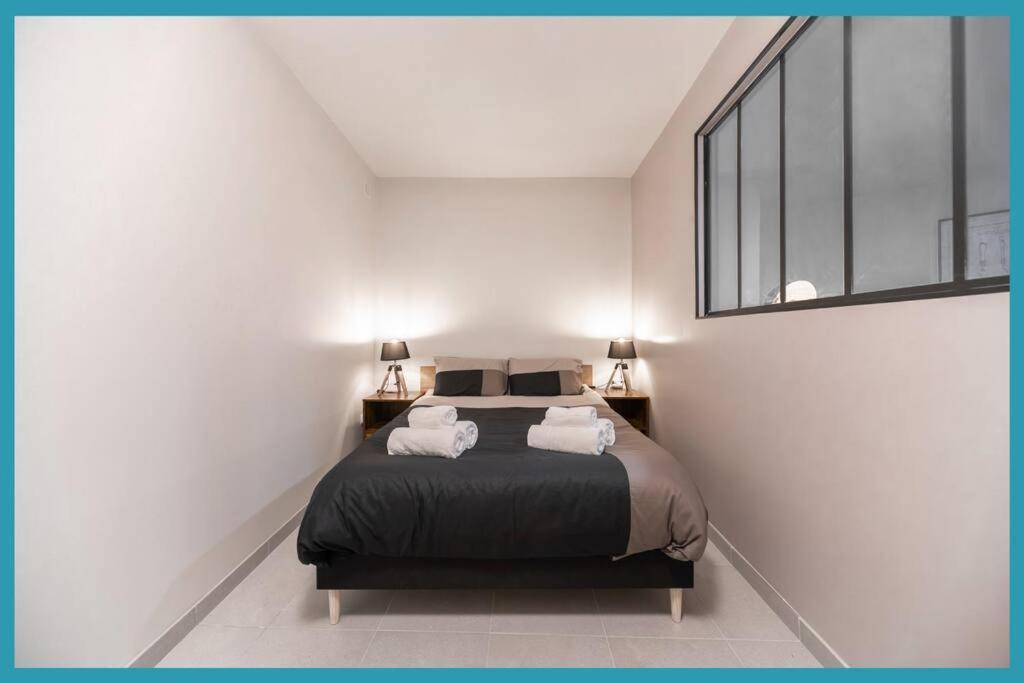 #Fer Rever 63# Spa # Тьєр Екстер'єр фото
