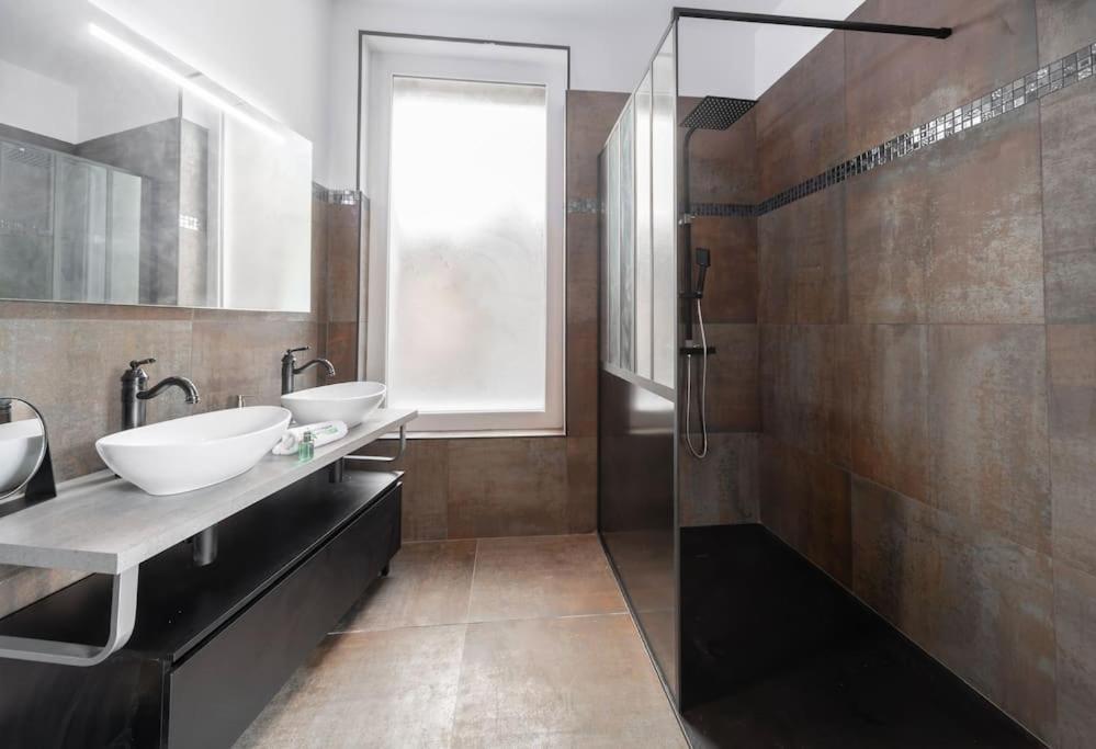 #Fer Rever 63# Spa # Тьєр Екстер'єр фото
