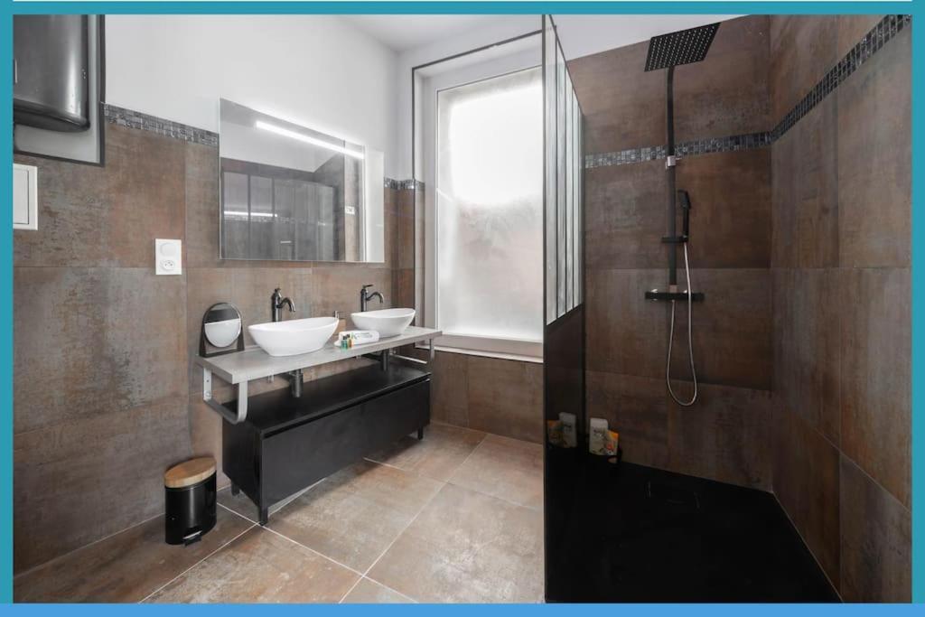 #Fer Rever 63# Spa # Тьєр Екстер'єр фото